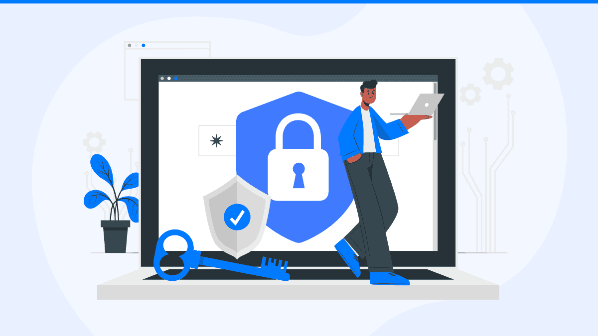 2fa