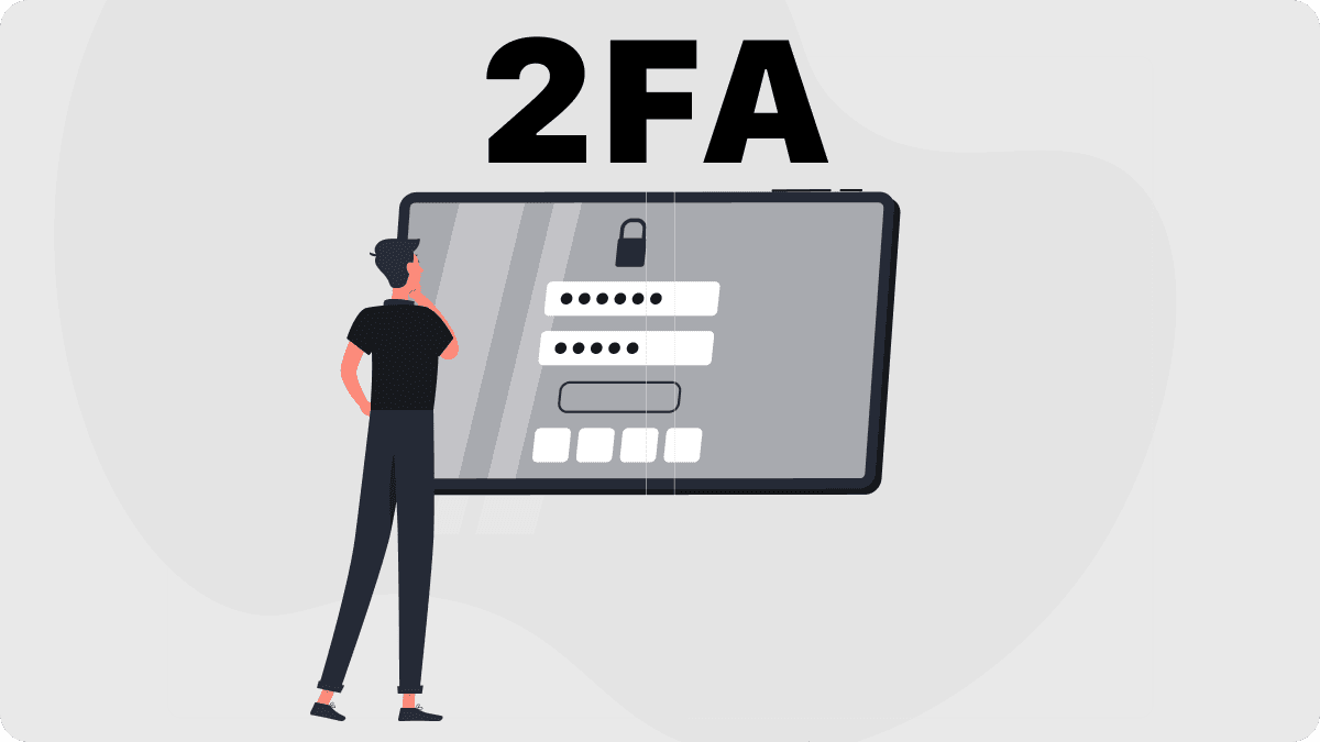 2fa