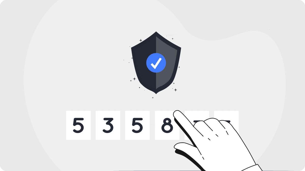 2fa