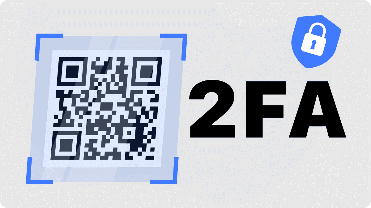 2fa