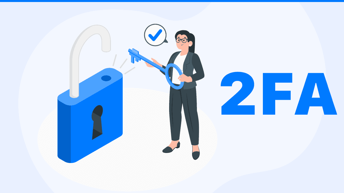 2fa