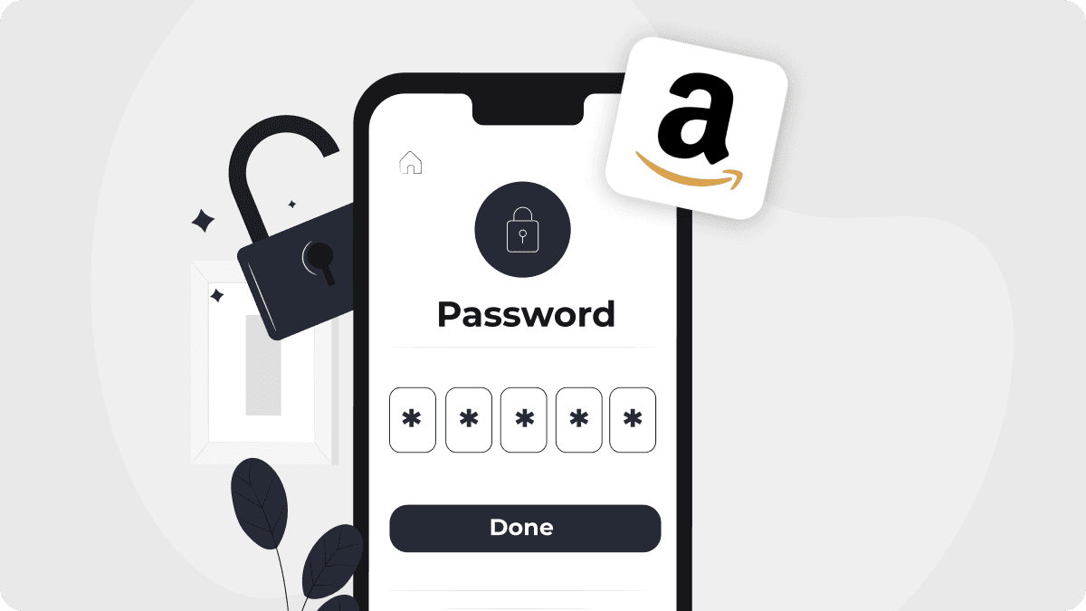 amazon authenticator app download