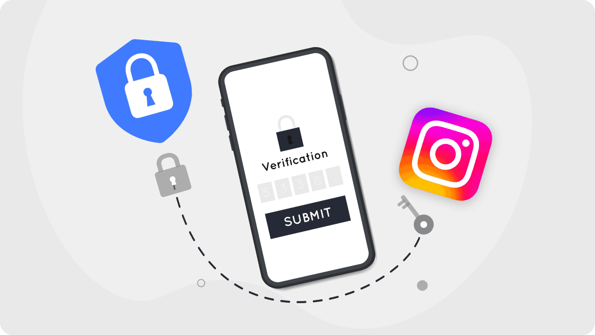 aplikacja uwierzytelniająca instagram