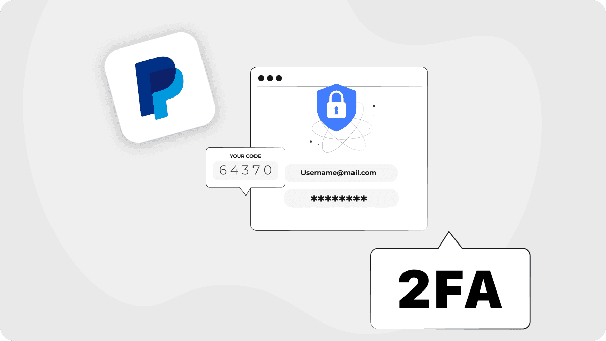 app autenticazione paypal