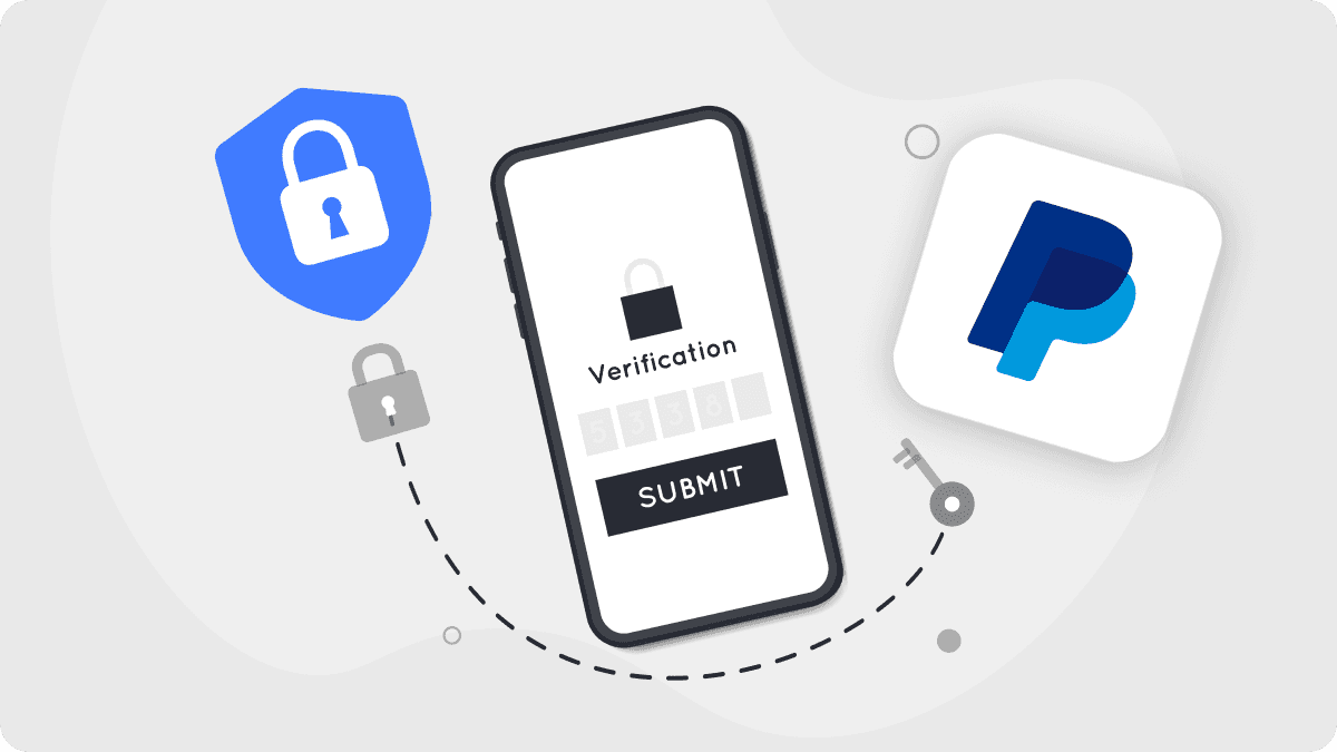 app autenticazione paypal