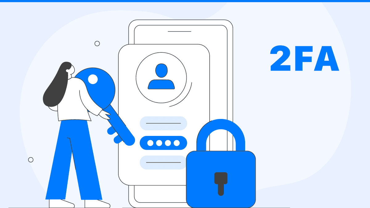 are authenticator apps secure