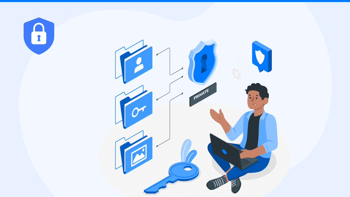 are authenticator apps secure