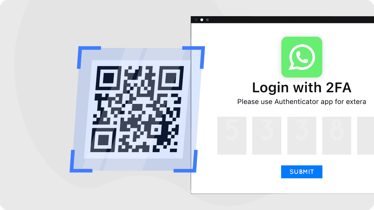 autenticazione a due fattori whatsapp