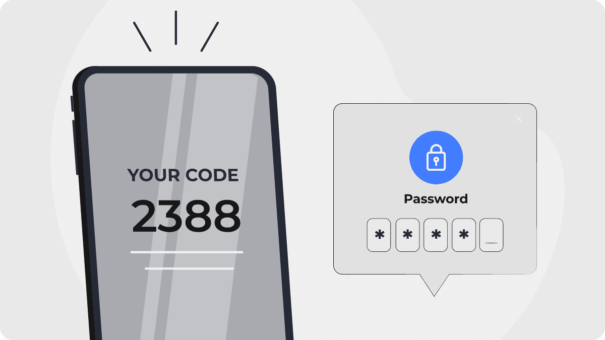 authenticator 使い方