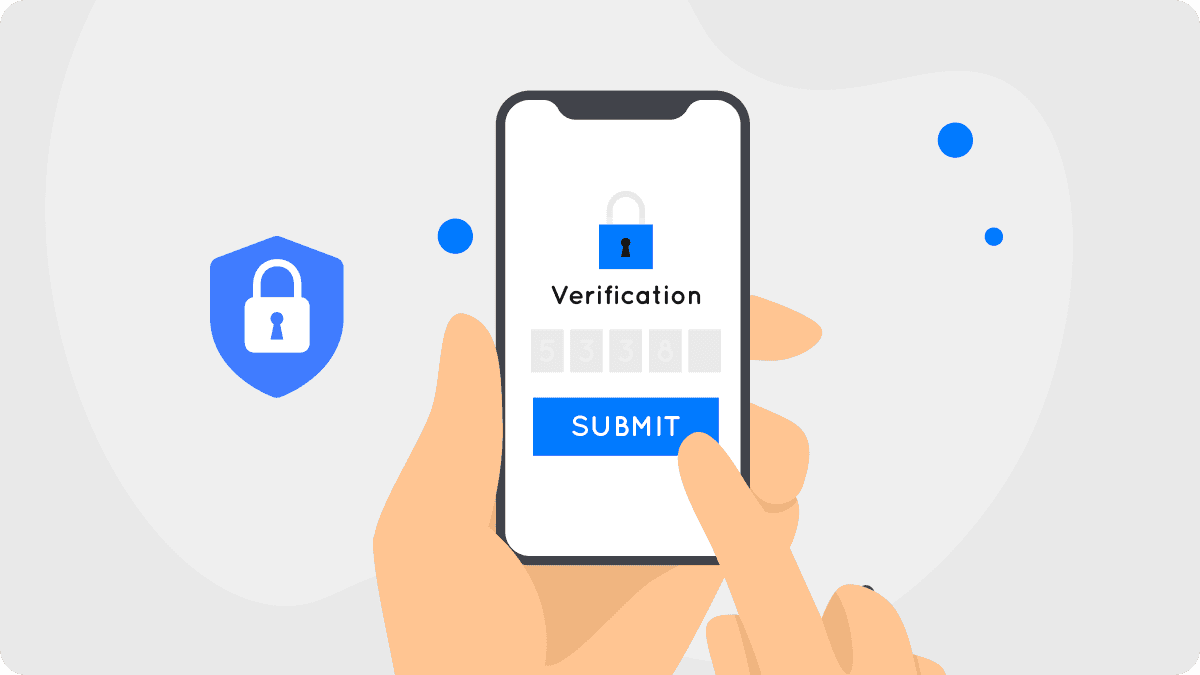 authenticator app neues handy