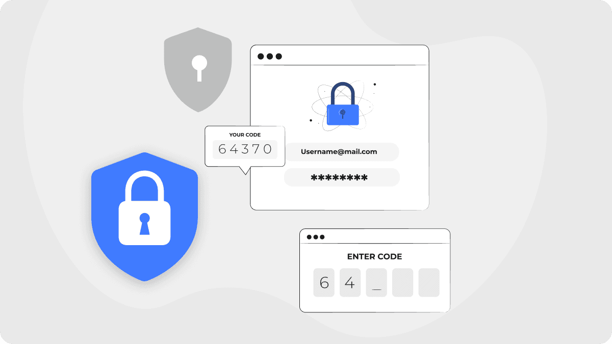 authenticator app pc