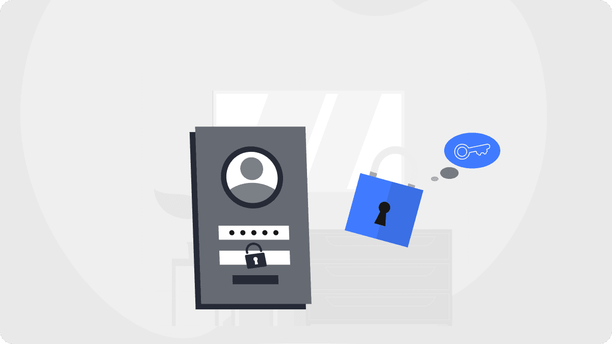 authenticator app werkt niet