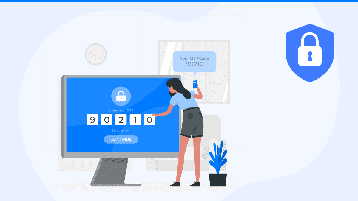 authenticator app windows