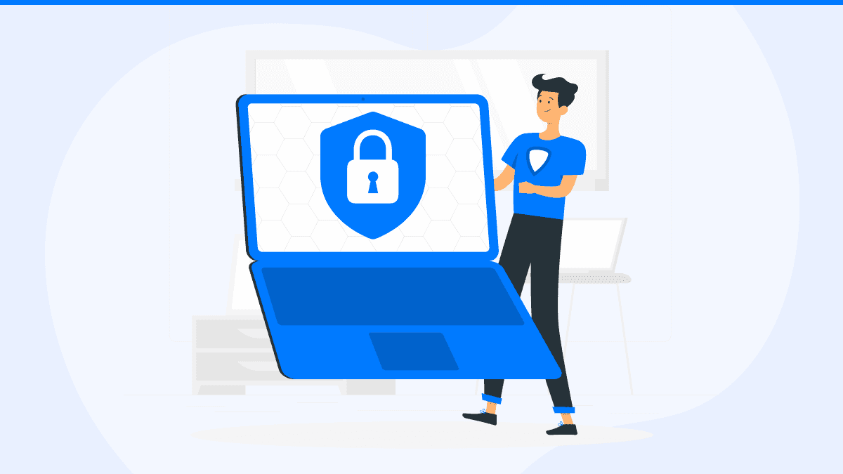 authenticator app windows