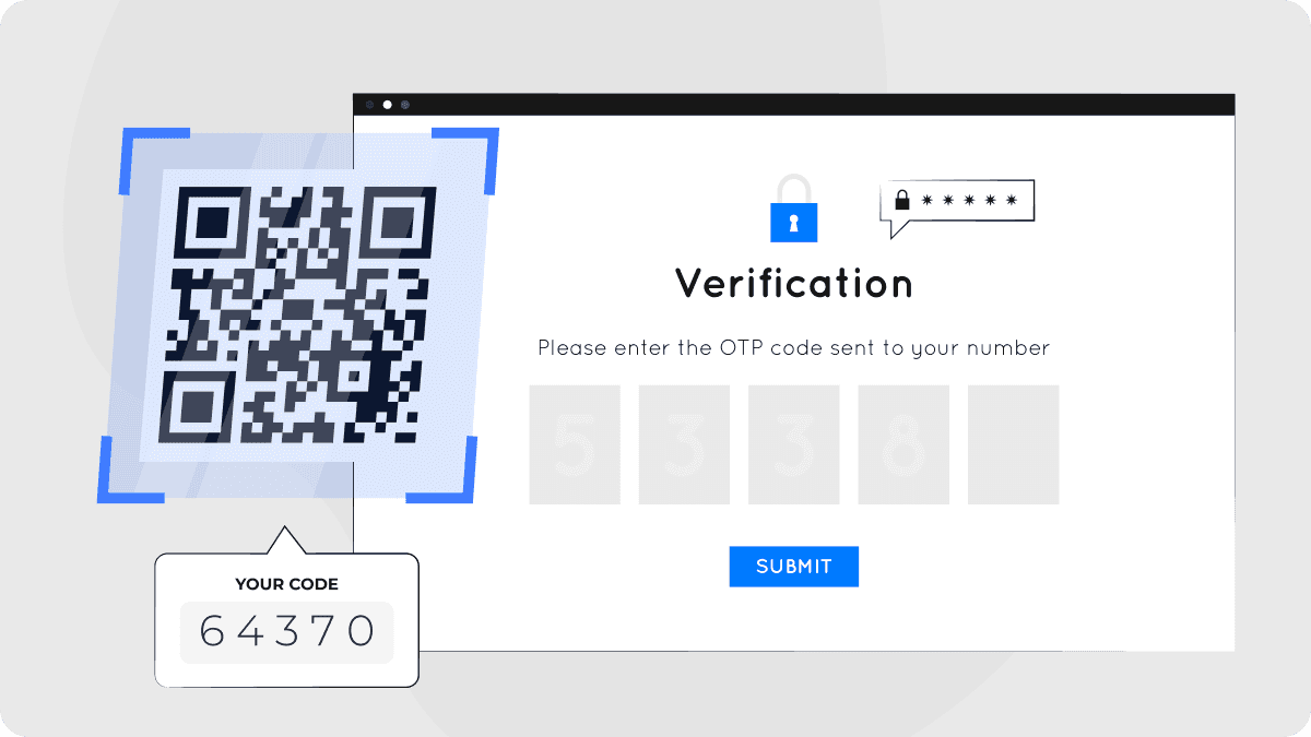 authenticator changer de telephone