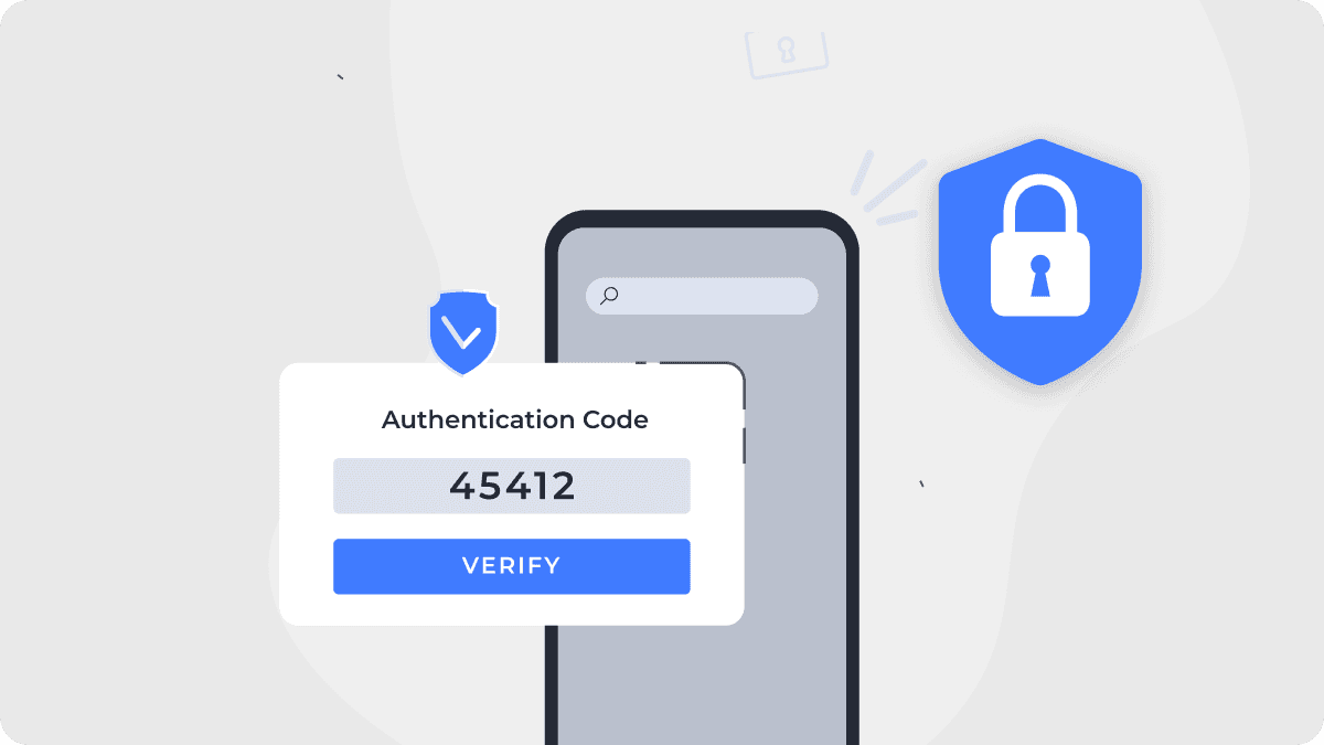 authenticator nasıl kurulur