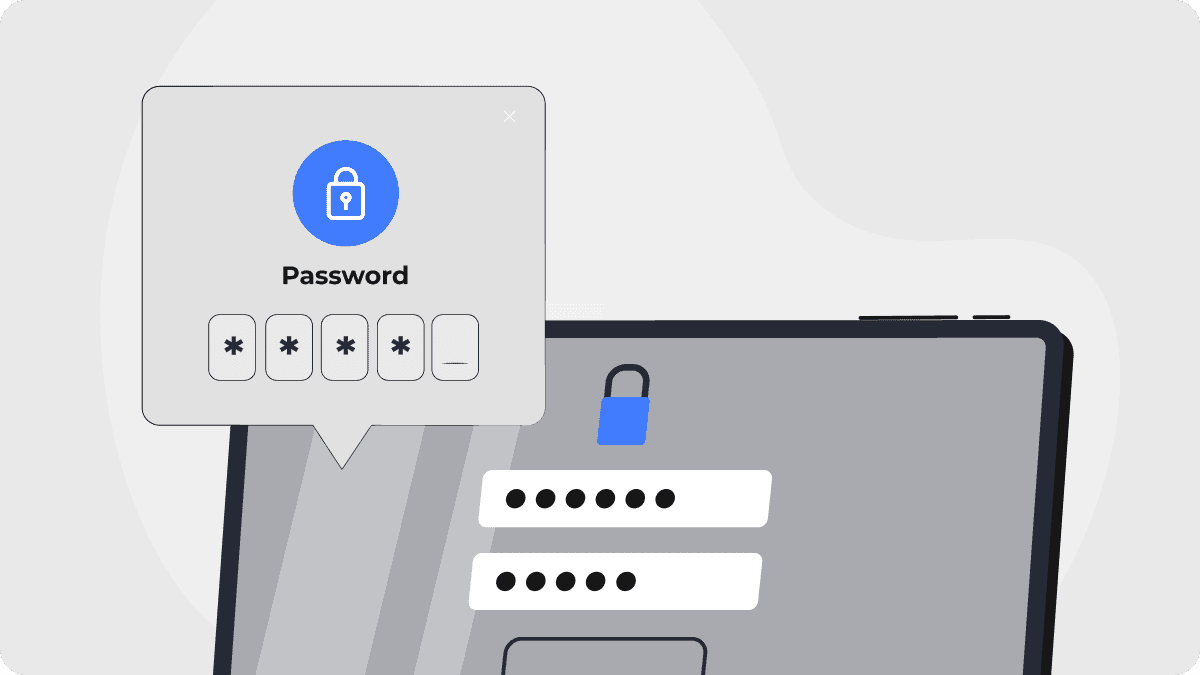 authenticator nedir