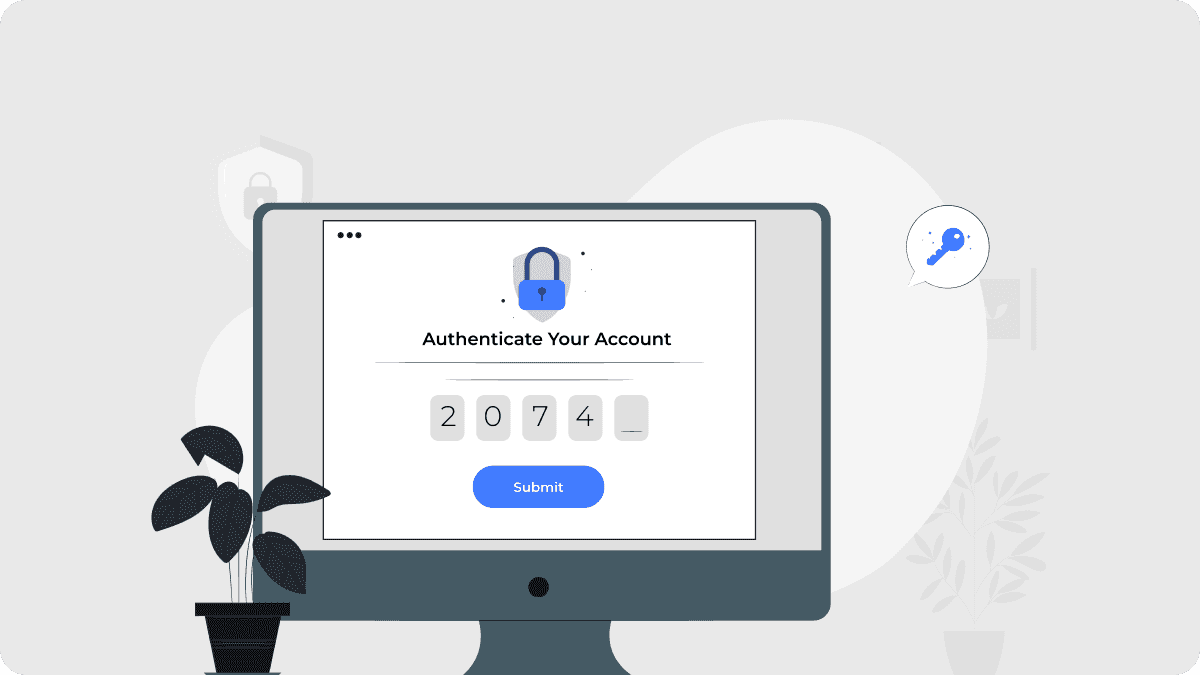 authenticator para pc