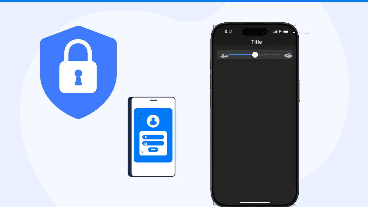authenticator-app werkt niet iphone