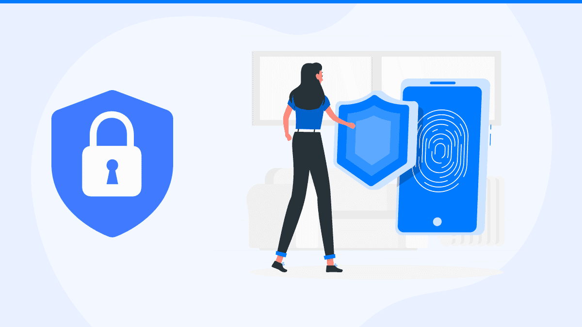 authenticator
