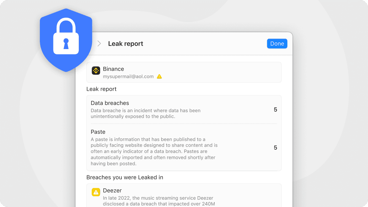 binance authenticator