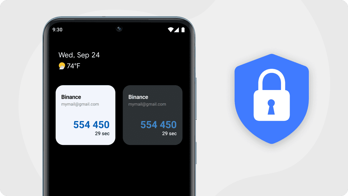 can i remove two factor authentication