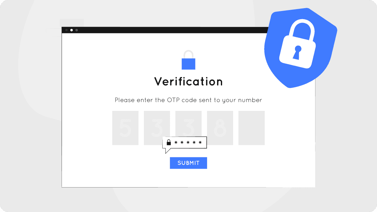 coinbase authenticator app