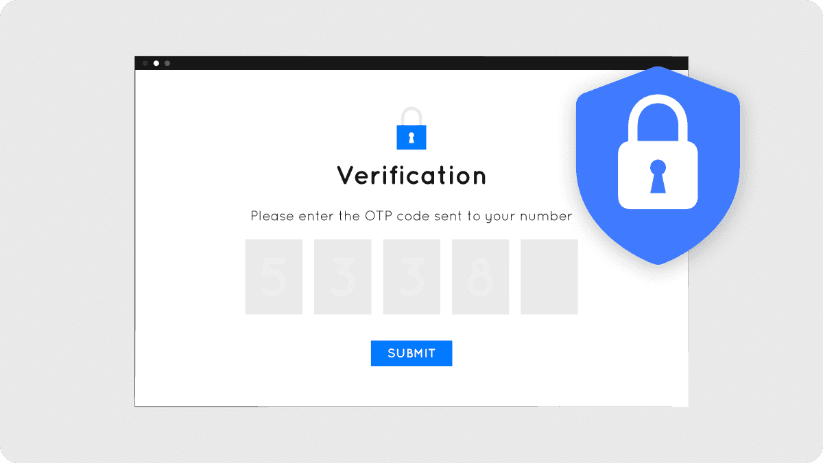discord authenticator app