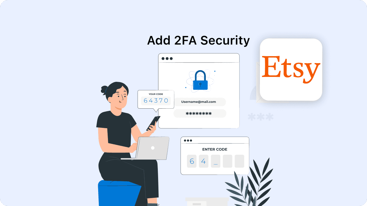 etsy authenticator app