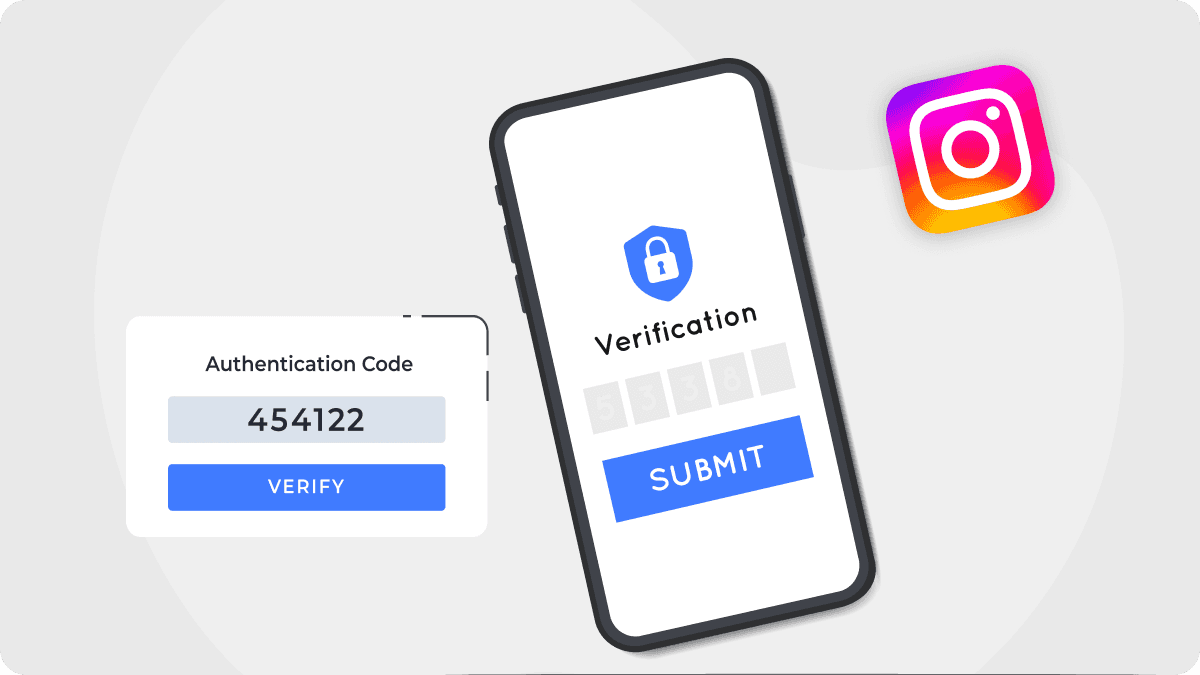 instagram 2 faktor authentifizierung