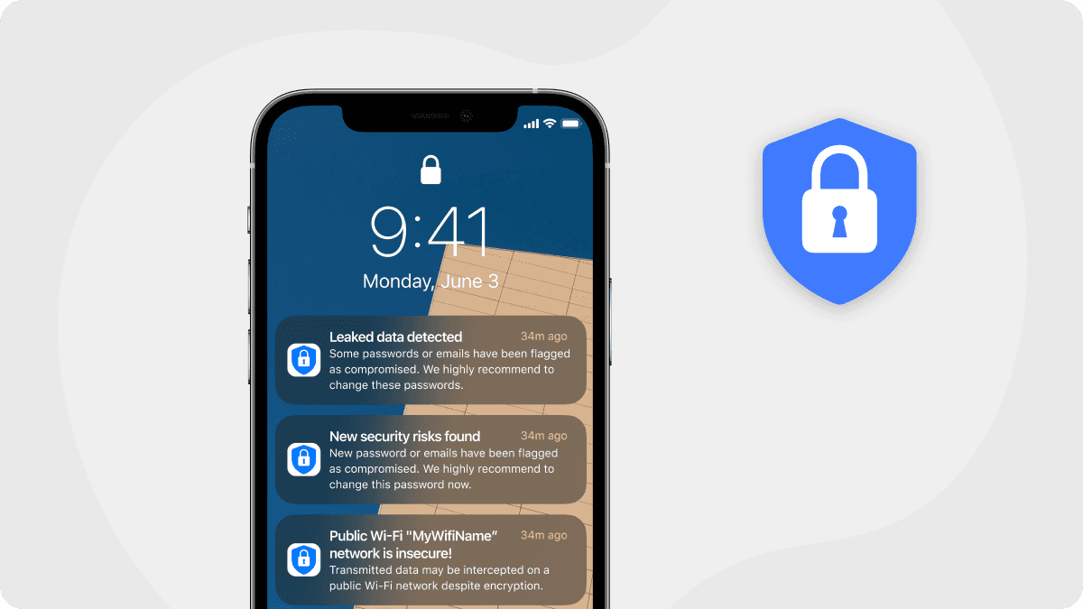 itunes totp authenticator app