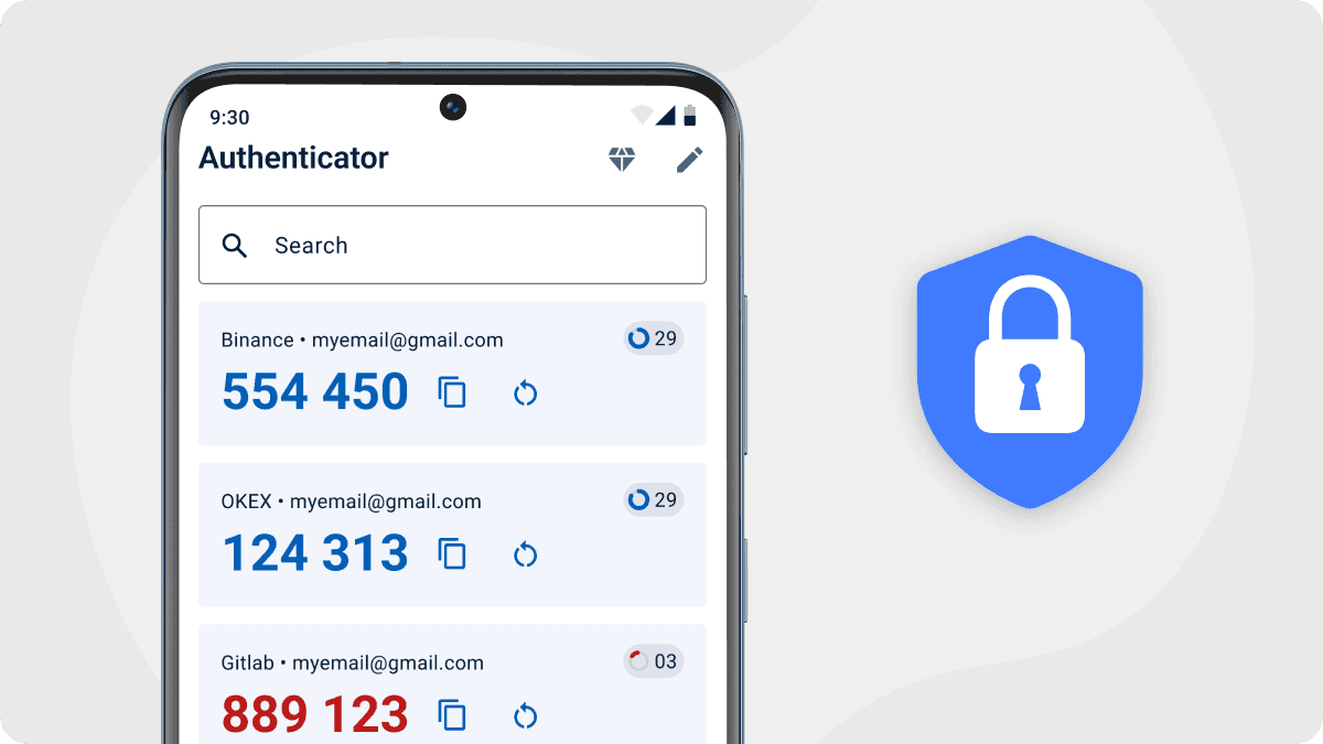 paypal double authentication