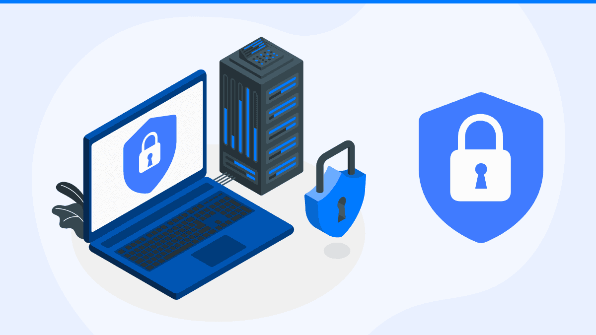 salesforce authenticator app
