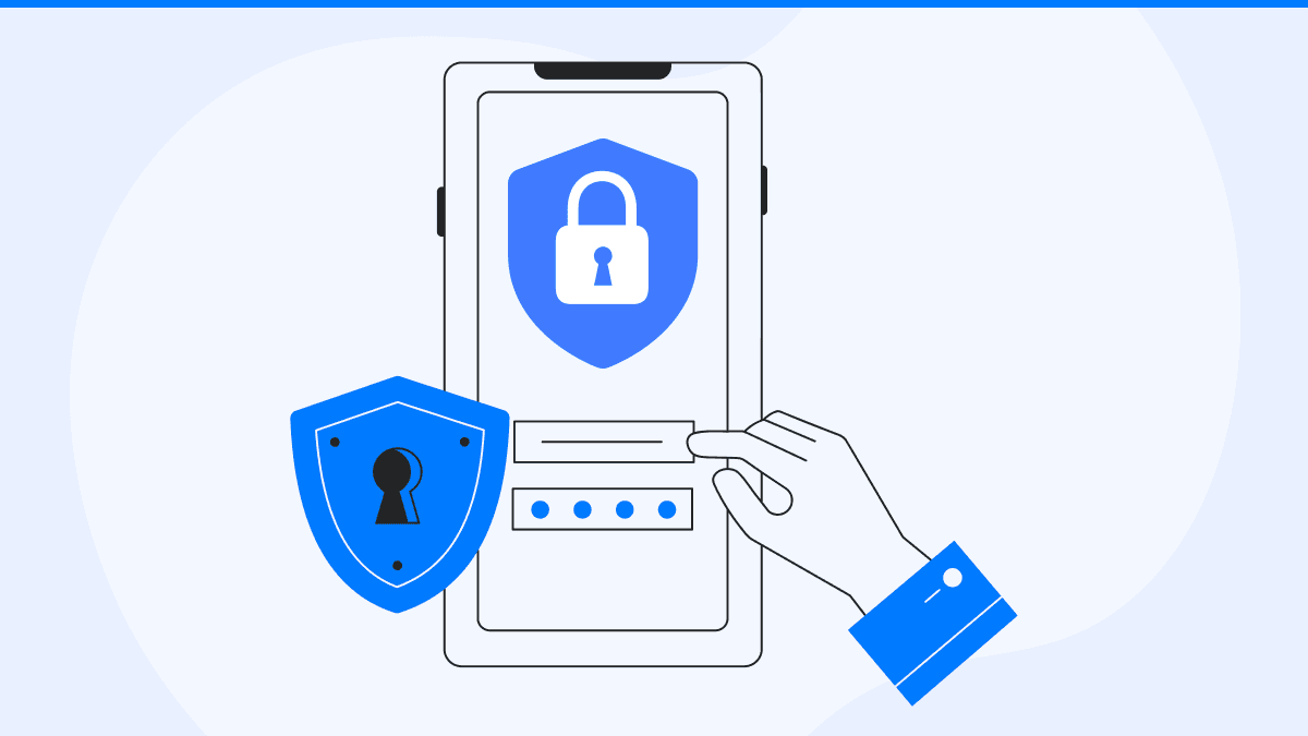 salesforce authenticator