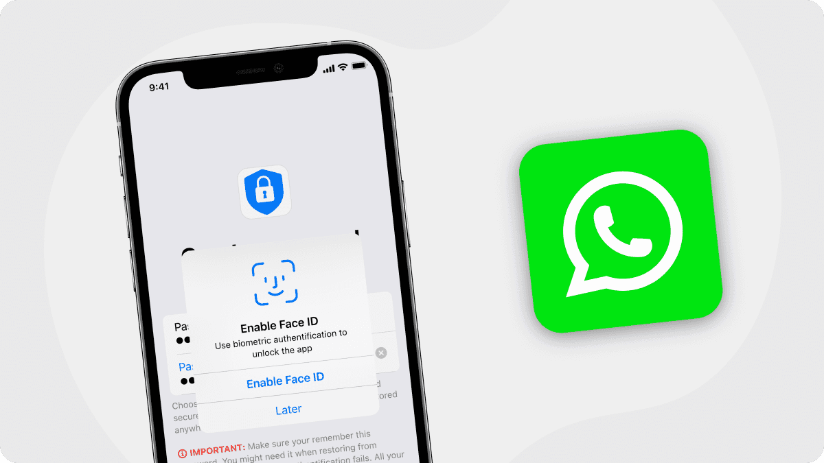 tweestapsverificatie whatsapp
