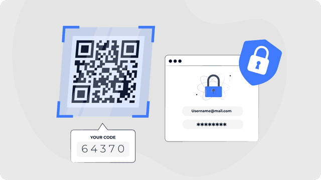 GitHub Two-Factor Authentication: A Complete Setup Guide
