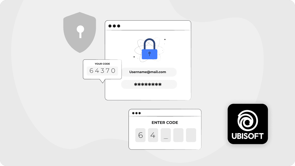 ubisoft authenticator app