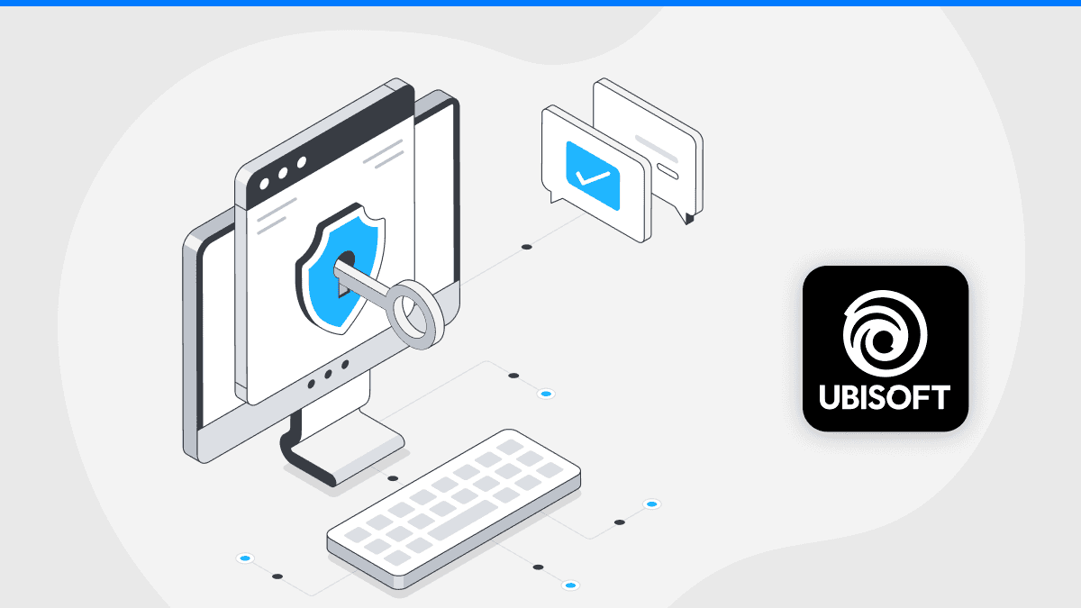 ubisoft-authenticator-app