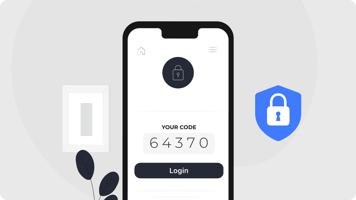 webex authenticator app
