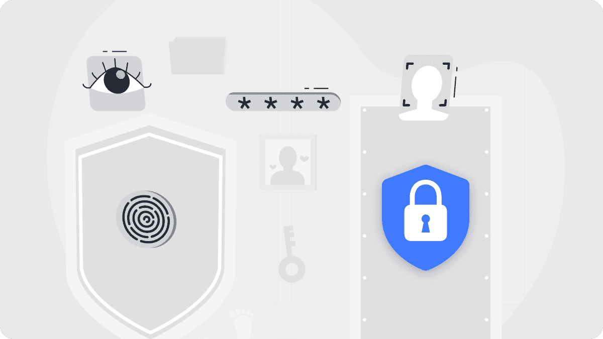 can authenticator apps track you can authenticator apps track you