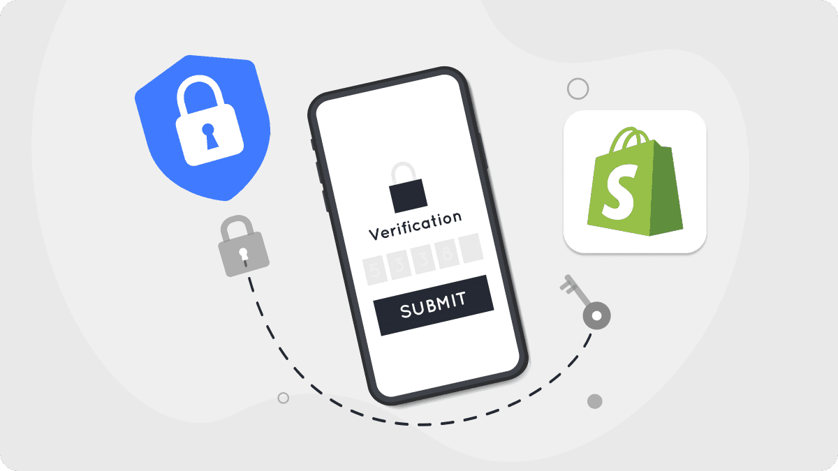 how to use authenticator app for shopify how to use authenticator app for shopify