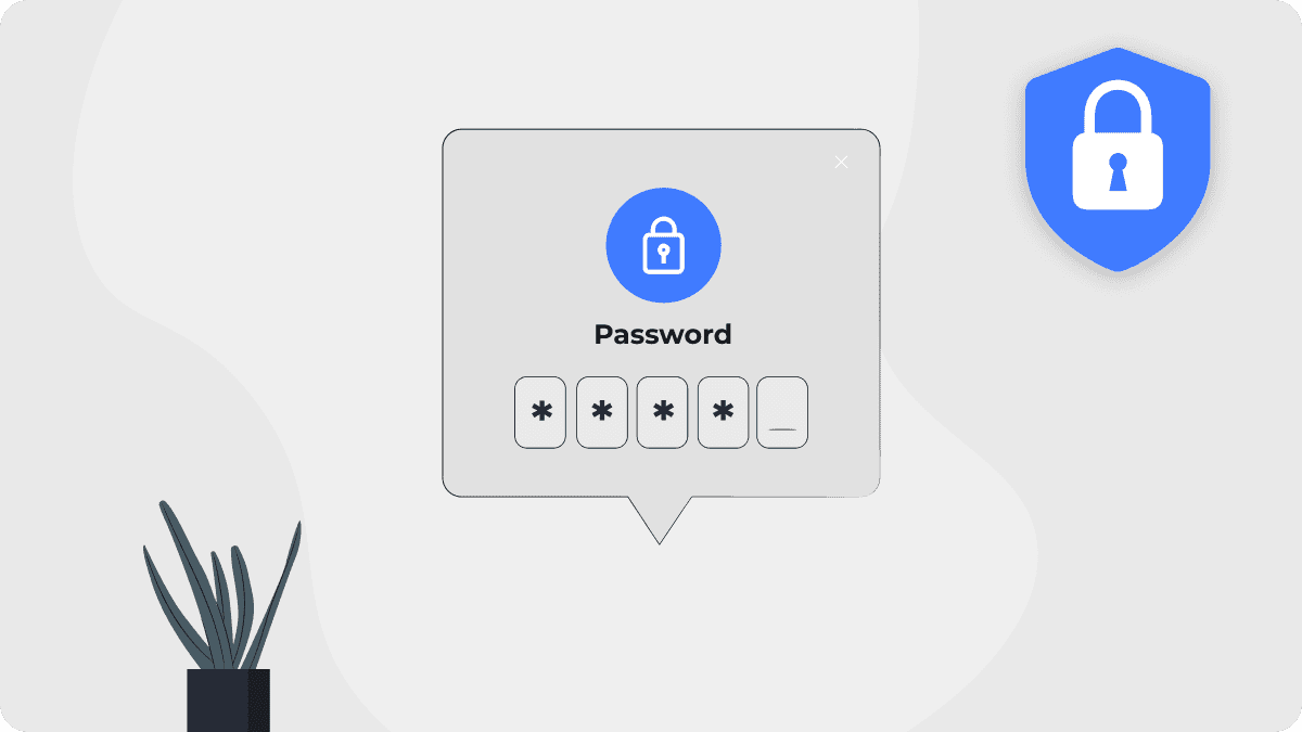 как восстановить authenticator как восстановить authenticator