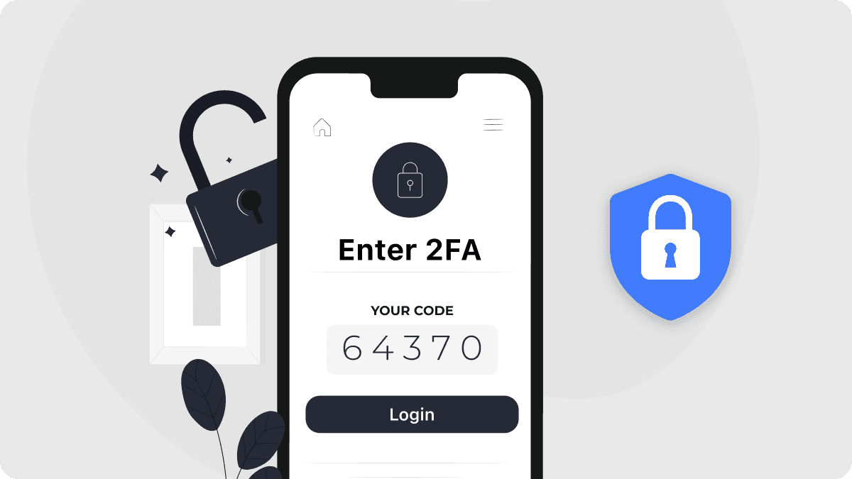 как восстановить authenticator как восстановить authenticator