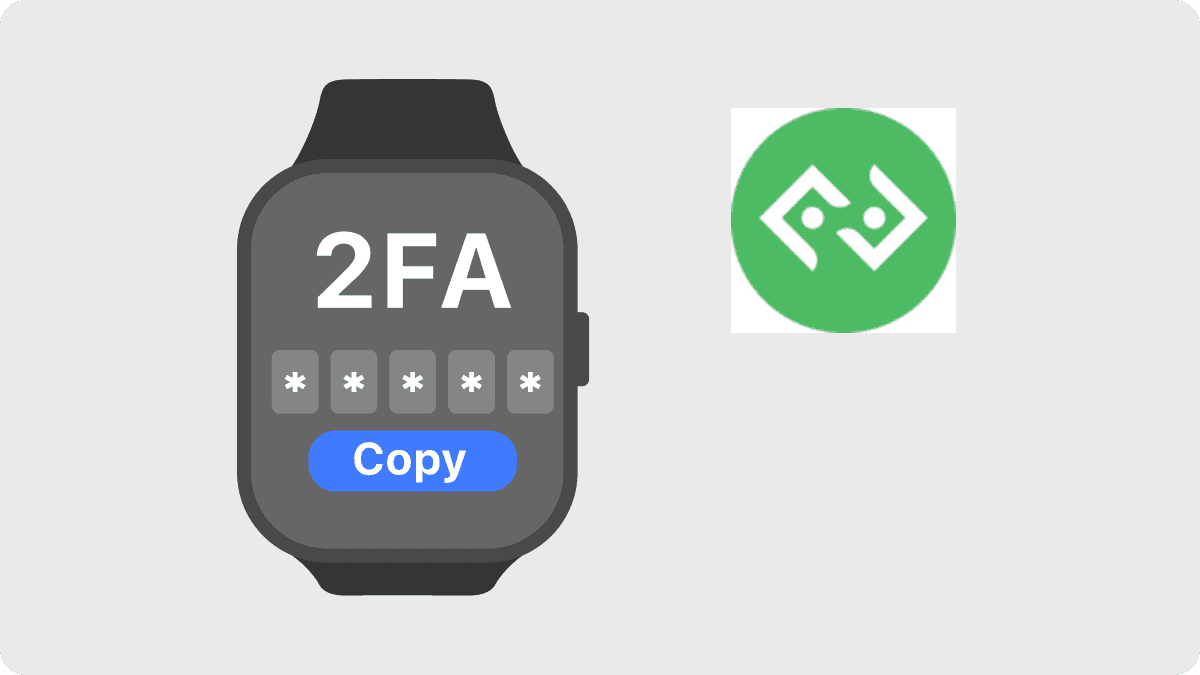 รหัส 2fa bitkub ดูตรงไหน รหัส 2fa bitkub ดูตรงไหน