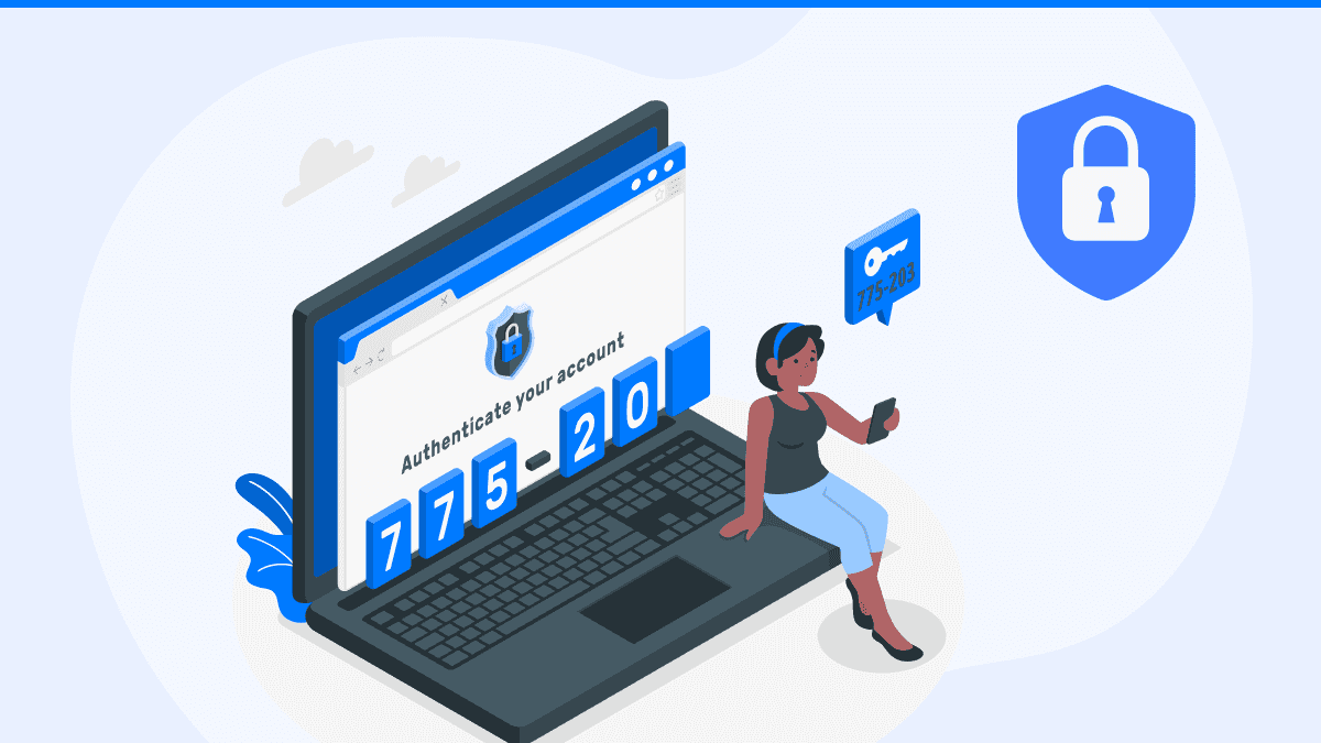 ứng dụng xác thực 2 yếu tố ứng dụng xác thực 2 yếu tố