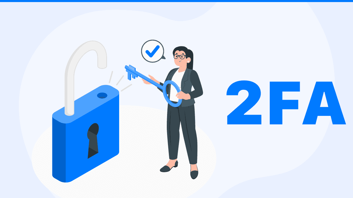 ứng dụng xác thực 2 yếu tố ứng dụng xác thực 2 yếu tố