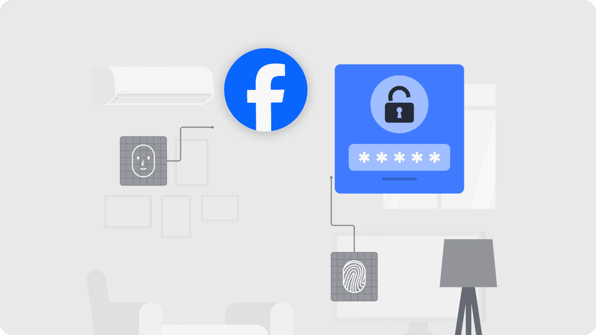 ứng dụng xác thực facebook ứng dụng xác thực facebook