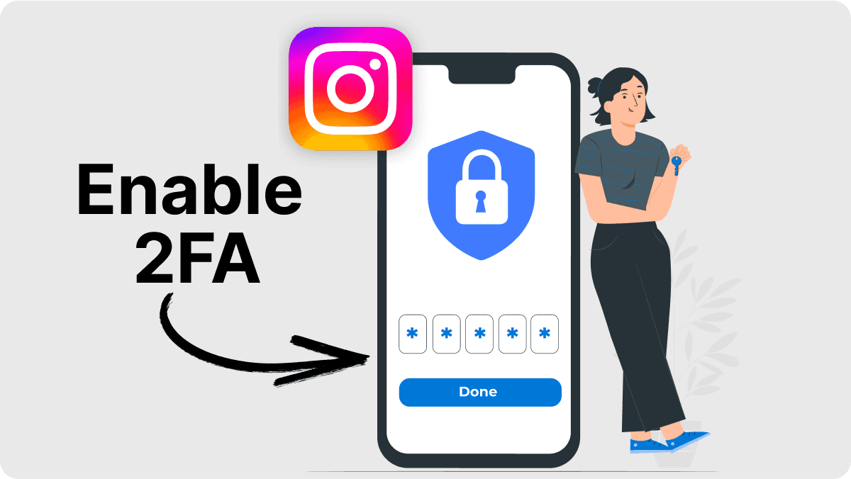 2 faktörlü kimlik doğrulama instagram 2 faktörlü kimlik doğrulama instagram