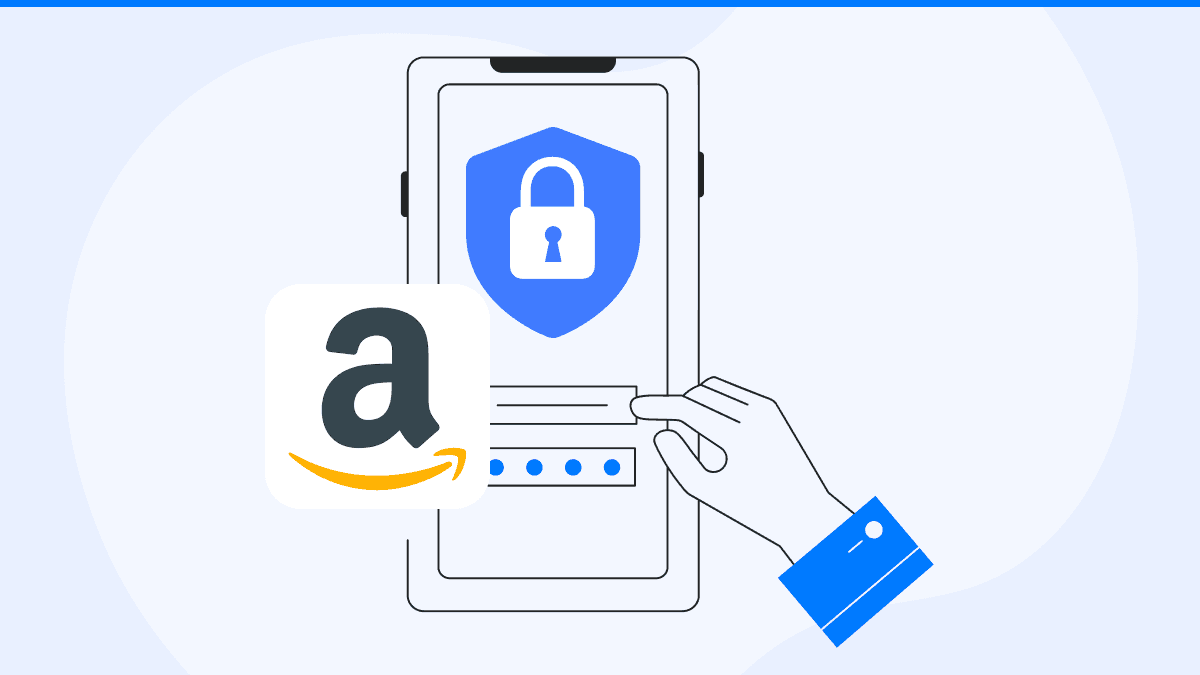 amazon 認証アプリ amazon 認証アプリ