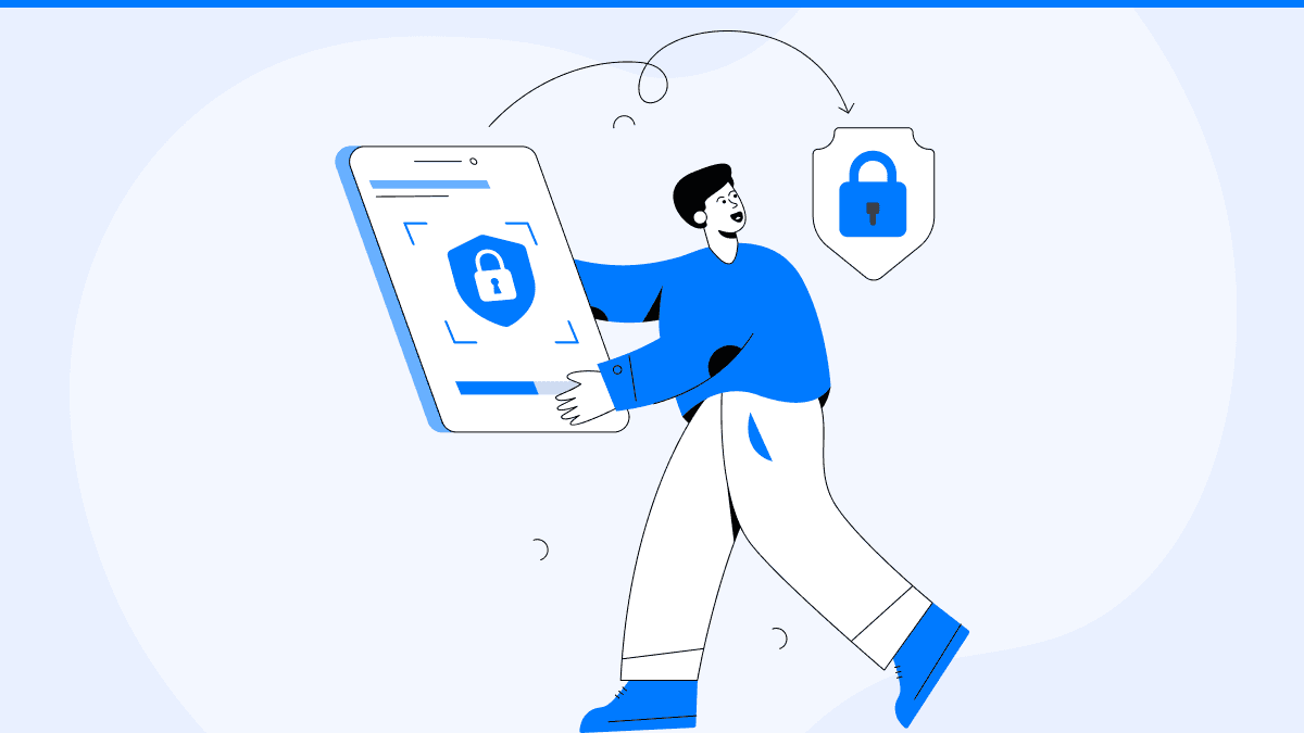 authenticator 機種変更 iphone authenticator 機種変更 iphone